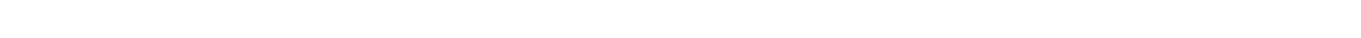 形状5拷贝5.png